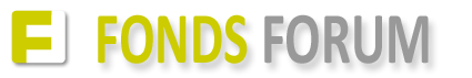 Fonds Forum GmbH, Ihr Maklerpool für Fonds