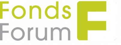 Fonds Forum GmbH Logo