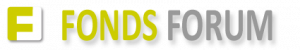 Fonds Forum GmbH