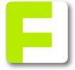 Fonds Forum GmbH